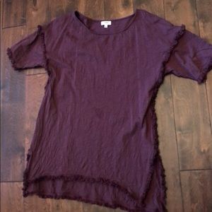 Women’s Umgee Top